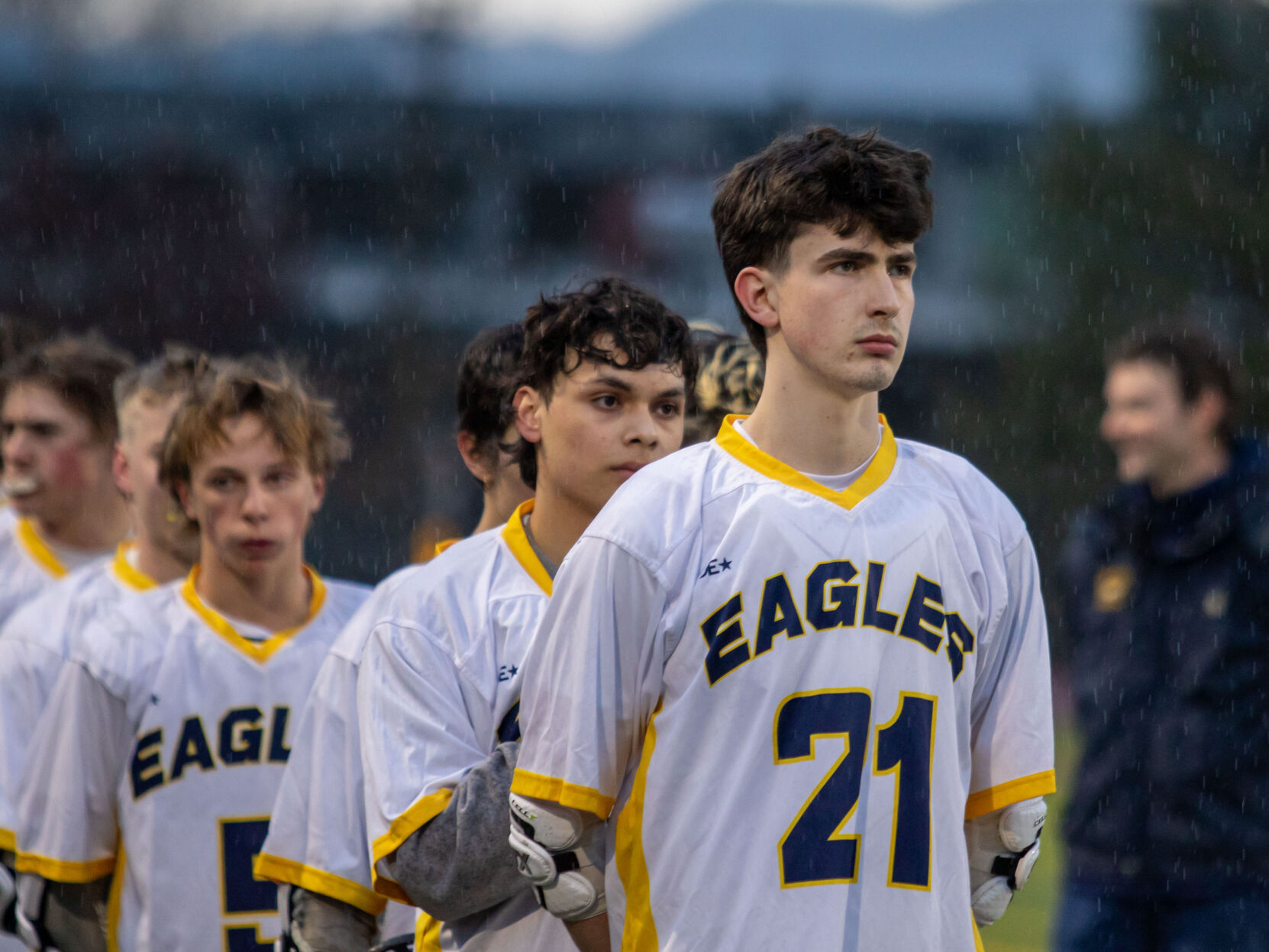 HRV boys lax improve to 7-1